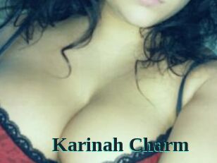 Karinah_Charm