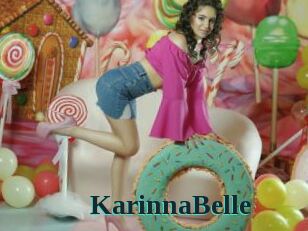 KarinnaBelle