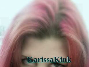 KarissaKink