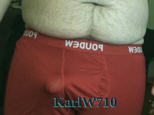 KarlW710
