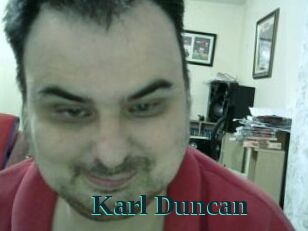 Karl_Duncan