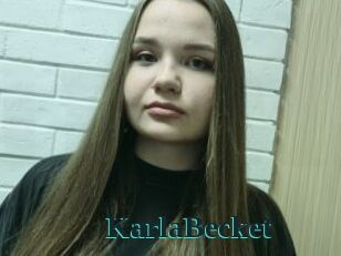 KarlaBecket