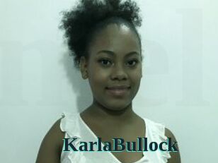 KarlaBullock