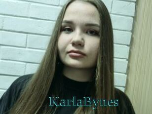 KarlaBynes
