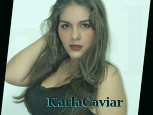 KarlaCaviar