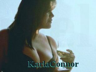 KarlaConnor