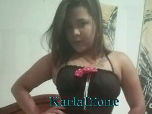KarlaDione
