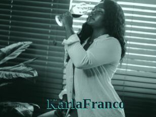 KarlaFranco