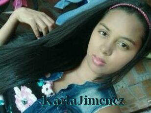 KarlaJimenez