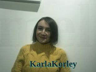 KarlaKorley