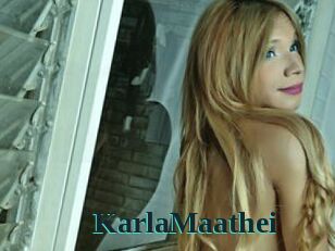 KarlaMaathei