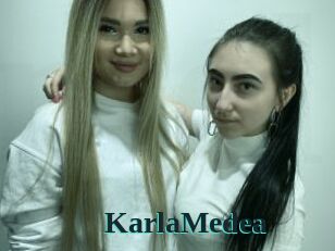 KarlaMedea