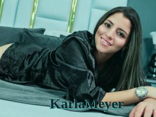 KarlaMeyer