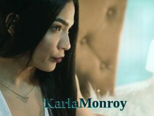 KarlaMonroy