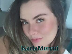 KarlaMoretti