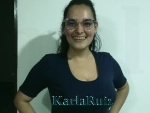 KarlaRuiz