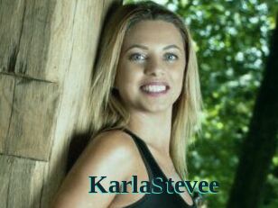 KarlaStevee