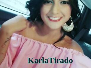 KarlaTirado