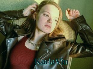 KarlaVin