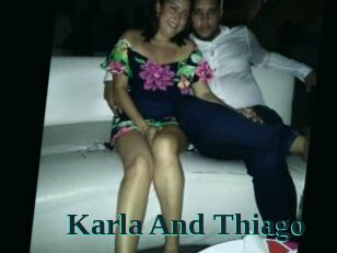 Karla_And_Thiago