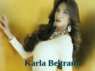 Karla_Beltrann