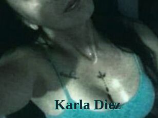 Karla_Diez