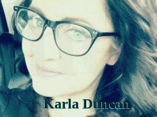Karla_Duncan