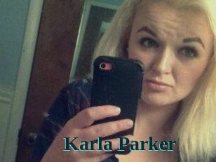 Karla_Parker