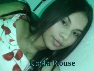 Karla_Rouse