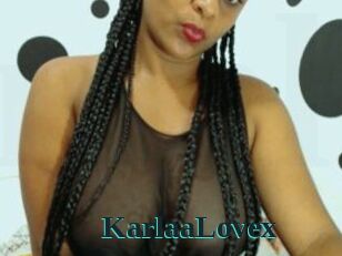 KarlaaLovex