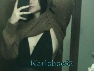 Karlabae35