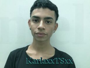 KarlaxxTSxx