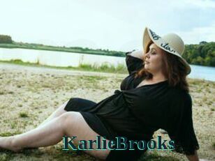 KarlieBrooks