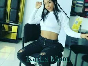 Karlla_Moon