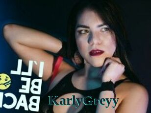 KarlyGreyy