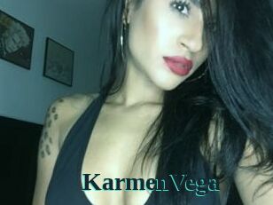 KarmenVega