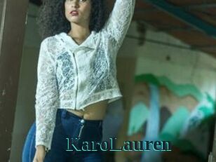 KaroLauren