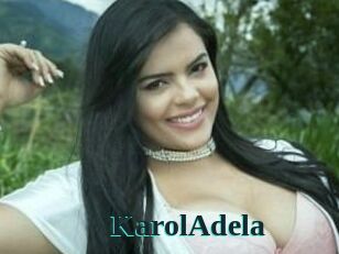 KarolAdela