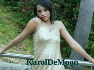 KarolDeMoon