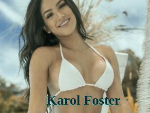 Karol_Foster