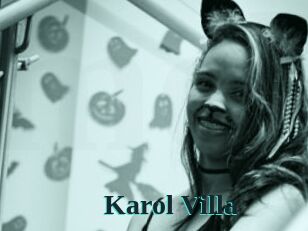 Karol_Villa