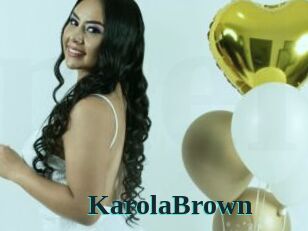 KarolaBrown