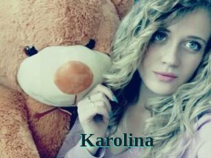 Karolina