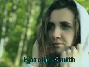 KarolinaSmith