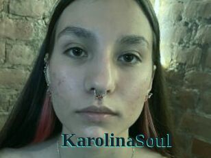 KarolinaSoul