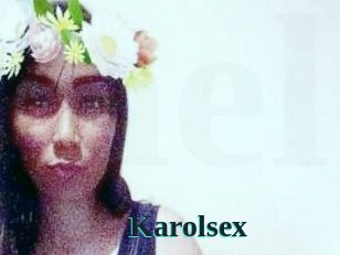 _Karol_sex