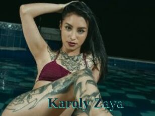 Karoly_Zaya