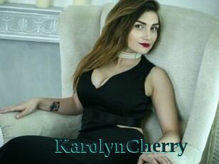 KarolynCherry