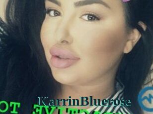KarrinBluerose_