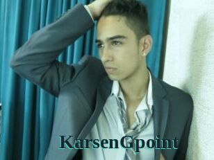 KarsenGpoint